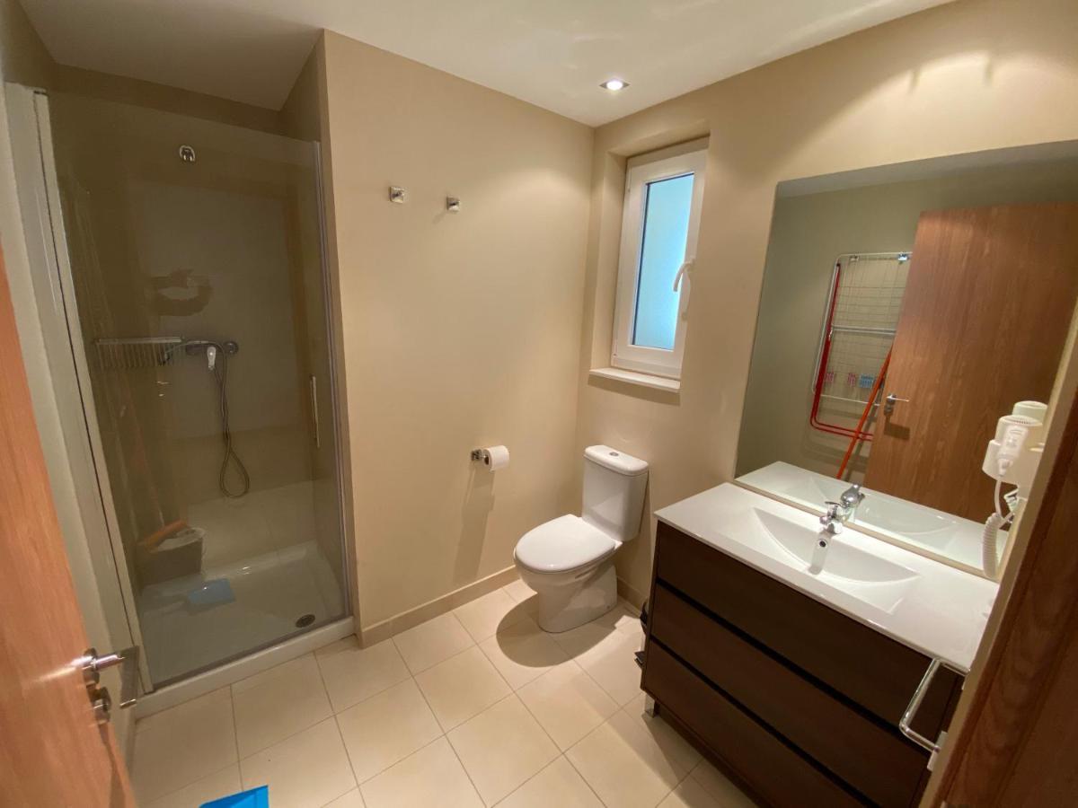 Apartament P&c Ribasol *